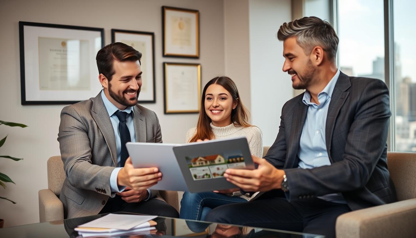 Empowering Your Purchase Journey