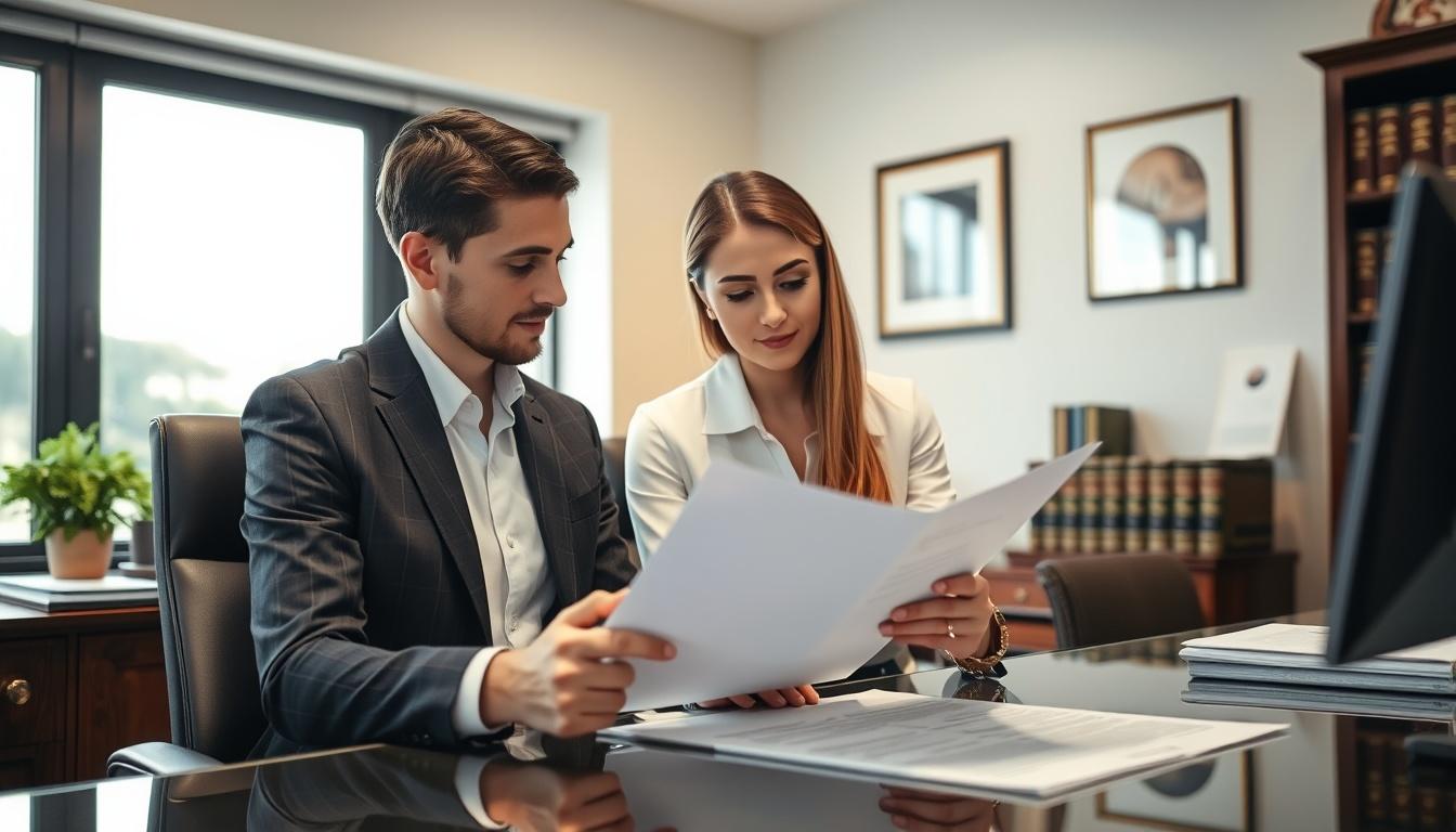 For Real Estate Investors