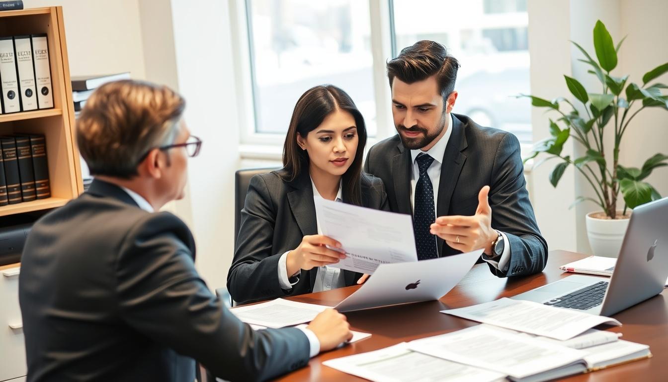 For First-Time Buyers